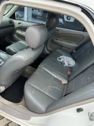 https://img.olx.com.br/thumbs256x256/93/933538250250677.jpg