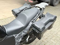 https://img.olx.com.br/thumbs256x256/93/933538394367971.jpg