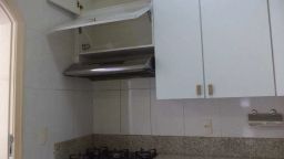 https://img.olx.com.br/thumbs256x256/93/933539387252381.jpg
