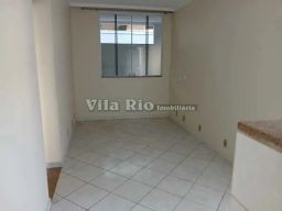 https://img.olx.com.br/thumbs256x256/93/933540043514598.jpg