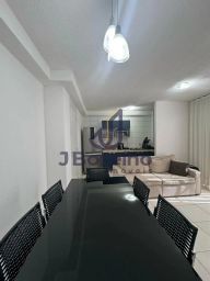 https://img.olx.com.br/thumbs256x256/93/933541750014248.jpg