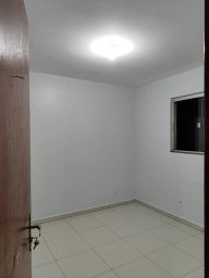 https://img.olx.com.br/thumbs256x256/93/933541769826985.jpg
