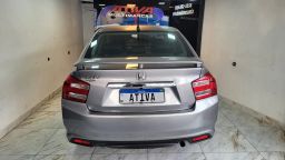 https://img.olx.com.br/thumbs256x256/93/933542408778846.jpg