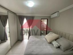 https://img.olx.com.br/thumbs256x256/93/933544042401428.jpg