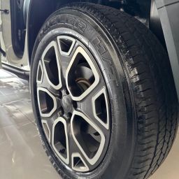 https://img.olx.com.br/thumbs256x256/93/933544240169416.jpg