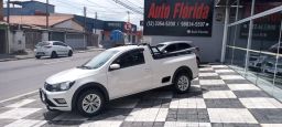https://img.olx.com.br/thumbs256x256/93/933545403952344.jpg