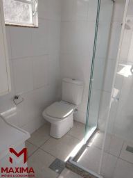 https://img.olx.com.br/thumbs256x256/93/933546248294705.jpg