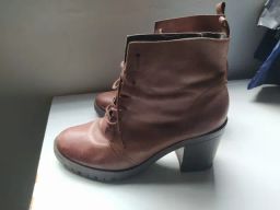 https://img.olx.com.br/thumbs256x256/93/933547726036354.jpg