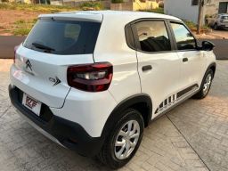 https://img.olx.com.br/thumbs256x256/93/933549713053957.jpg