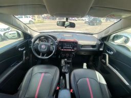 https://img.olx.com.br/thumbs256x256/93/933549879977907.jpg