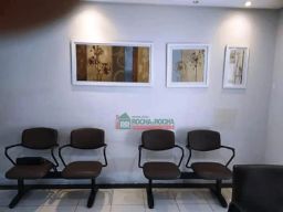 https://img.olx.com.br/thumbs256x256/93/933550288284607.jpg