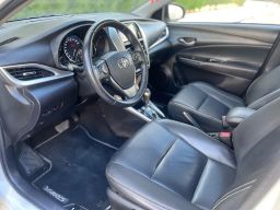 https://img.olx.com.br/thumbs256x256/93/933550874991758.jpg
