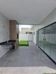 https://img.olx.com.br/thumbs256x256/93/933552166871511.jpg