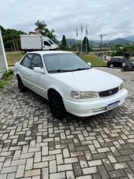 https://img.olx.com.br/thumbs256x256/93/933553011722811.jpg