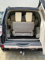 https://img.olx.com.br/thumbs256x256/93/933554243042208.jpg