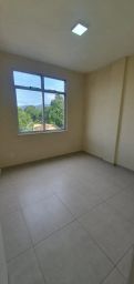 https://img.olx.com.br/thumbs256x256/93/933556634149692.jpg