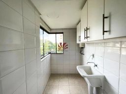 https://img.olx.com.br/thumbs256x256/93/933556760245439.jpg