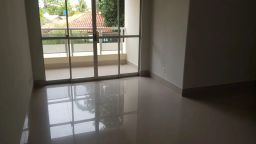 https://img.olx.com.br/thumbs256x256/93/933556883340561.jpg