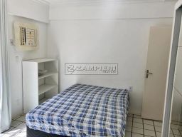 https://img.olx.com.br/thumbs256x256/93/933557767001084.jpg