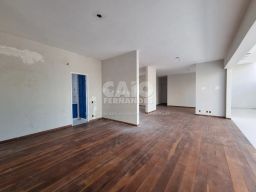 https://img.olx.com.br/thumbs256x256/93/933560264737599.jpg