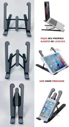 https://img.olx.com.br/thumbs256x256/93/933561125186472.jpg
