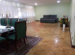 https://img.olx.com.br/thumbs256x256/93/933561641376746.jpg