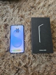 https://img.olx.com.br/thumbs256x256/93/933563512037655.jpg