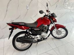 https://img.olx.com.br/thumbs256x256/93/933564877196151.jpg