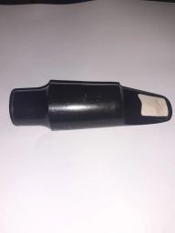 https://img.olx.com.br/thumbs256x256/93/933567159875604.jpg