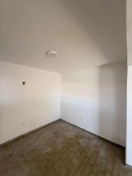 https://img.olx.com.br/thumbs256x256/93/933567648128193.jpg