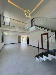 https://img.olx.com.br/thumbs256x256/93/933569641081651.jpg