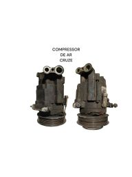 https://img.olx.com.br/thumbs256x256/93/933570401371349.jpg