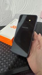 https://img.olx.com.br/thumbs256x256/93/933571285179283.jpg