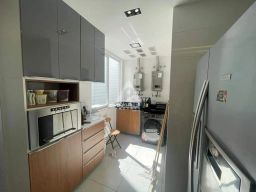 https://img.olx.com.br/thumbs256x256/93/933572397593281.jpg