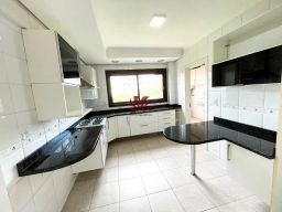 https://img.olx.com.br/thumbs256x256/93/933575043869468.jpg