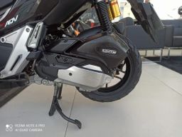 https://img.olx.com.br/thumbs256x256/93/933575285423675.jpg