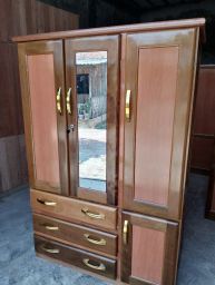https://img.olx.com.br/thumbs256x256/93/933575763620372.jpg