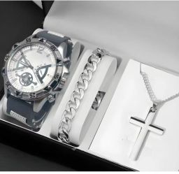 https://img.olx.com.br/thumbs256x256/93/933577169756290.jpg