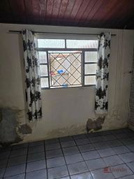 https://img.olx.com.br/thumbs256x256/93/933578521816295.jpg