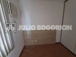 https://img.olx.com.br/thumbs256x256/93/933579766021370.jpg