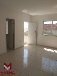 https://img.olx.com.br/thumbs256x256/93/933584003147613.jpg