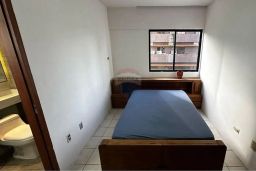 https://img.olx.com.br/thumbs256x256/93/933585756232211.jpg