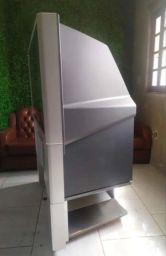 https://img.olx.com.br/thumbs256x256/93/933585766391314.jpg