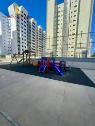 https://img.olx.com.br/thumbs256x256/93/933589647463083.jpg