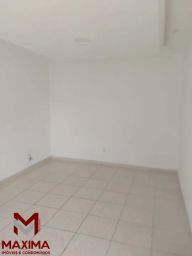 https://img.olx.com.br/thumbs256x256/93/933590368993926.jpg