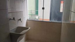 https://img.olx.com.br/thumbs256x256/93/933593038712278.jpg