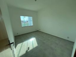 https://img.olx.com.br/thumbs256x256/93/933593164203520.jpg