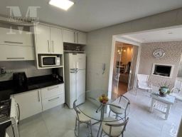https://img.olx.com.br/thumbs256x256/93/933593750166055.jpg