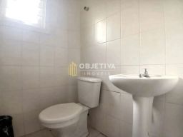 https://img.olx.com.br/thumbs256x256/93/933594168767959.jpg