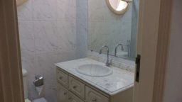 https://img.olx.com.br/thumbs256x256/93/933594263829325.jpg